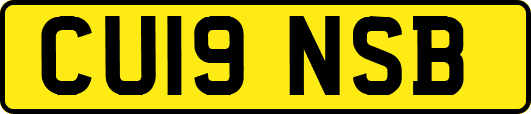 CU19NSB