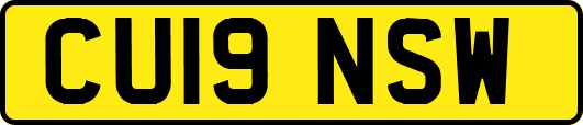 CU19NSW