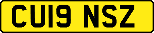CU19NSZ