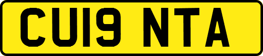 CU19NTA