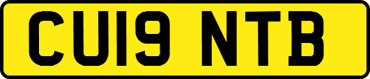 CU19NTB