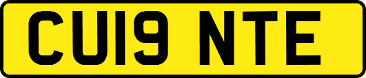 CU19NTE