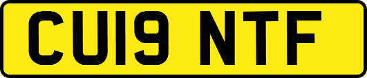 CU19NTF