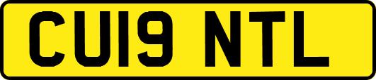 CU19NTL