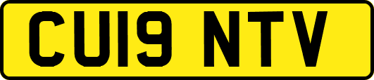 CU19NTV