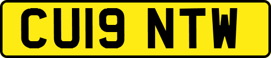 CU19NTW