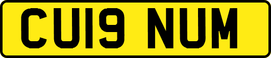 CU19NUM