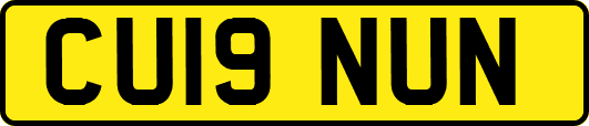 CU19NUN