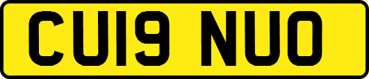 CU19NUO