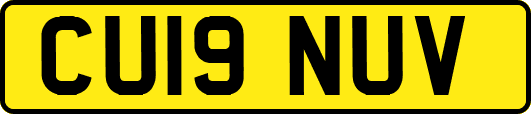 CU19NUV