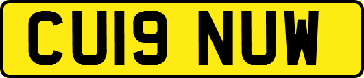 CU19NUW