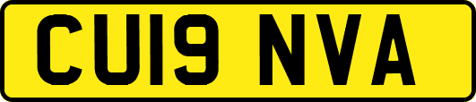CU19NVA