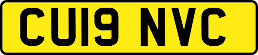 CU19NVC
