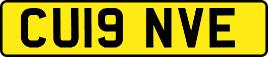 CU19NVE