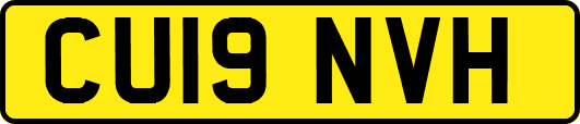 CU19NVH