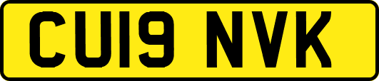 CU19NVK