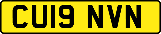 CU19NVN