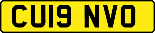 CU19NVO