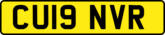 CU19NVR