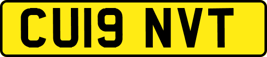 CU19NVT