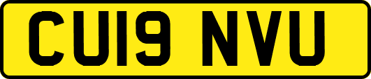 CU19NVU