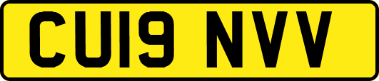 CU19NVV