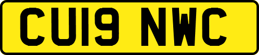 CU19NWC
