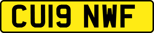 CU19NWF