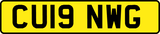 CU19NWG