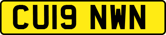 CU19NWN