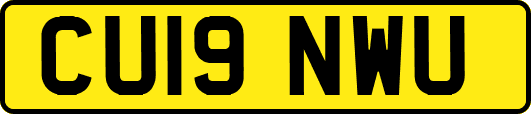 CU19NWU