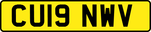 CU19NWV