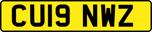 CU19NWZ