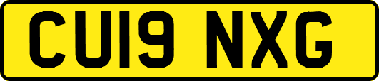 CU19NXG