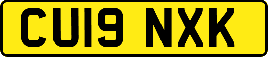 CU19NXK