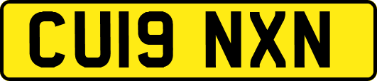CU19NXN