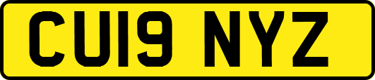 CU19NYZ