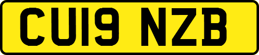 CU19NZB