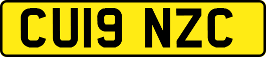 CU19NZC