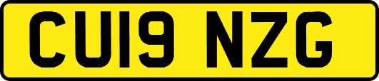 CU19NZG