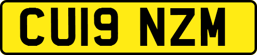 CU19NZM