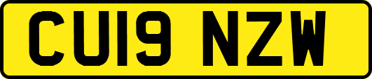CU19NZW