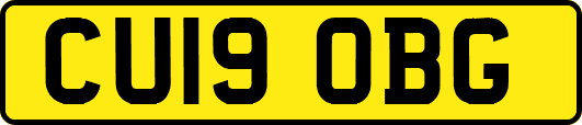 CU19OBG