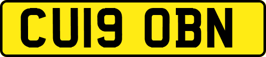 CU19OBN