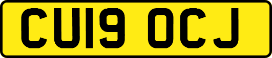 CU19OCJ