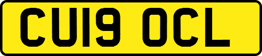 CU19OCL