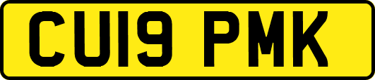 CU19PMK