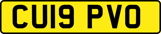 CU19PVO