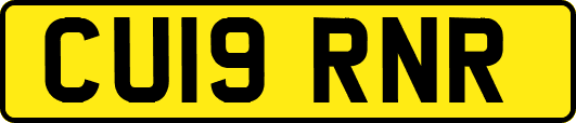 CU19RNR