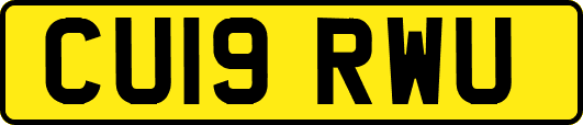 CU19RWU
